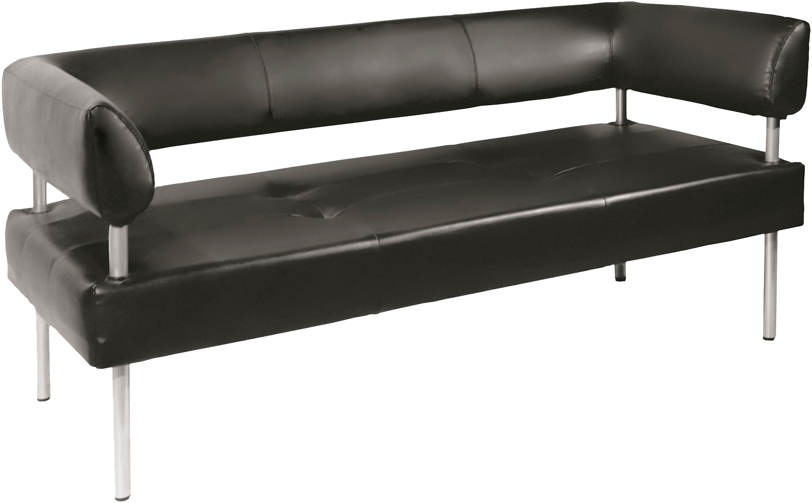 Диван Примтекс Плюс D-01 D-5